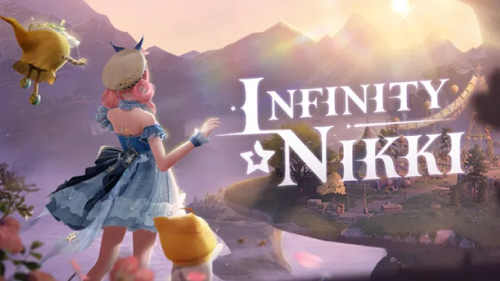 Navigating the Gacha Mechanics in Infinity Nikki