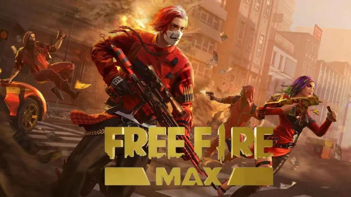 Free Fire – Decision-Making Under Pressure