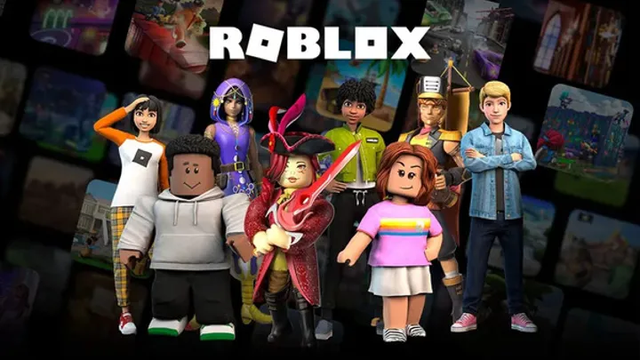 How to Create a Successful Roblox Game from Scratch: A Complete Step-by-Step Guide
