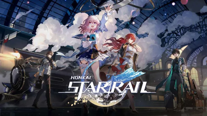 How to Master Honkai Star Rail A Complete Step by Step Guide for Beginners and Advanced Players