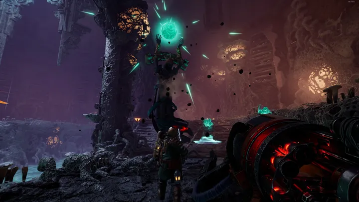 How to Master Abyssus: A Complete How-To Guide From First Descent to Endgame Survival