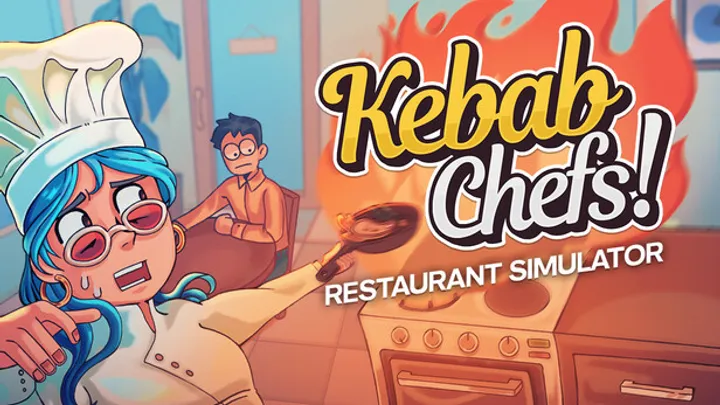 Kebab Chefs! Restaurant Simulator: The Restaurant Expansion Mistakes That Ruin Profits