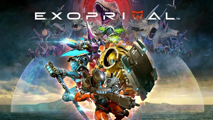 The Evolution of Team Dynamics in Exoprimal: An In-Depth Analysis