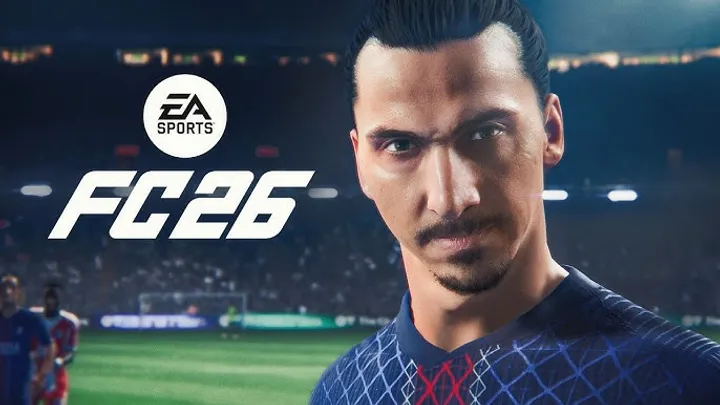 EA Sports FC 26 Ultimate Team Guide: How to Build a Competitive Squad Without Wasting Coins