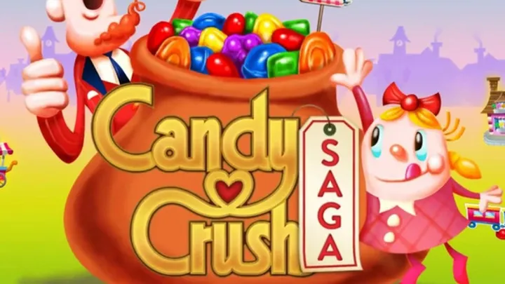 How to Excel in Candy Crush Saga: A Comprehensive Guide