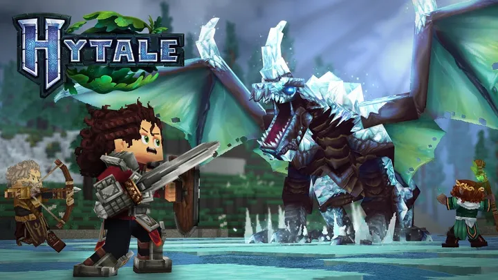 Hytale and the Building Bottleneck: Deep Dive into Blueprint-Driven Construction Workflow Friction Why Blueprint Thinking Matters in Hytale