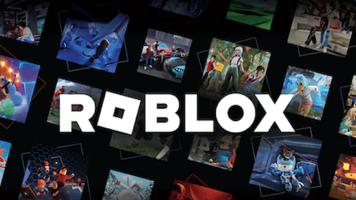 How to Play and Succeed in Roblox From First Login to Creating Your Own Games