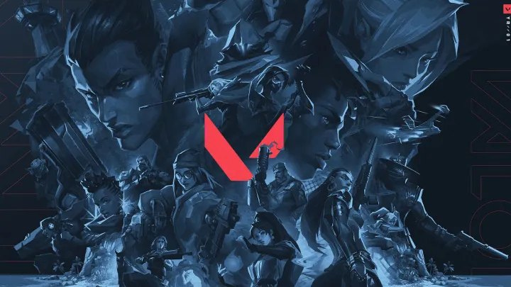 Valorant: A Deep Dive into the Tactical Shooter Revolution