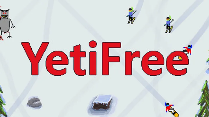 YetiFree – Tips & Guides