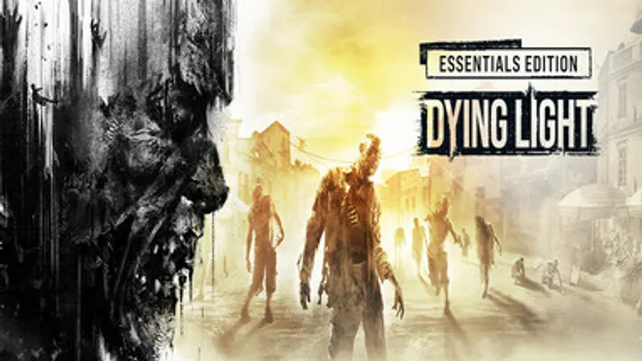 Dying Light: Tips & Guides for Surviving Harran Like a True Runner