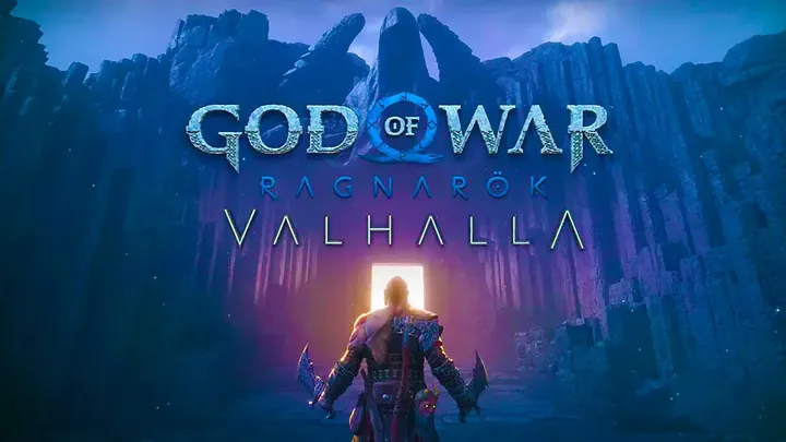 How To Improve Combat and Progression in God of War Ragnarök: Advanced Strategies for Mastering the Game