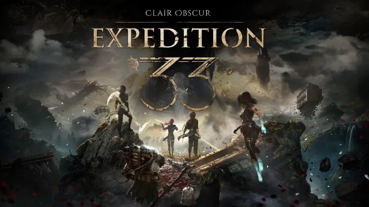 Exploring the Depths of Clair Obscur: Expedition 33's Challenge with Narrative Dissonance
