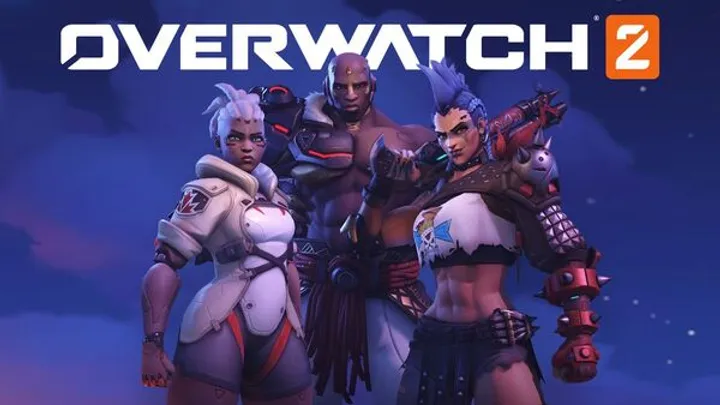 The Tank Problem in Overwatch 2: How 5v5 Reshaped Balance, Strategy, and Player Psychology