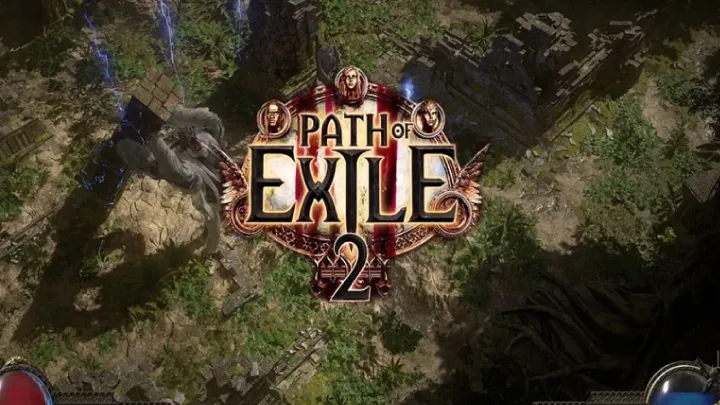 The Evolution of Path of Exile 2: Addressing the Challenge of Endgame Content