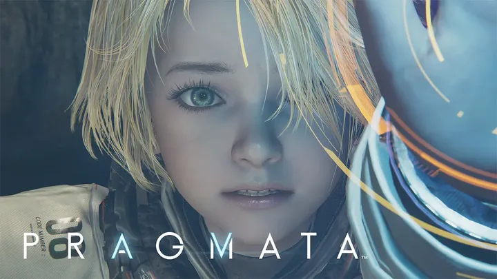 Pragmata Beginner’s Guide: 10 Essential Tips Every New Player Should Know