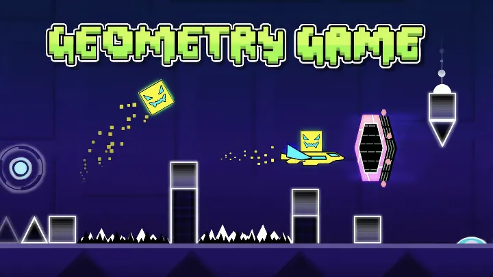 How to Play Geometry Dash – A Complete Guide to Master Timing, Levels, and Rhythm-Based Platforming