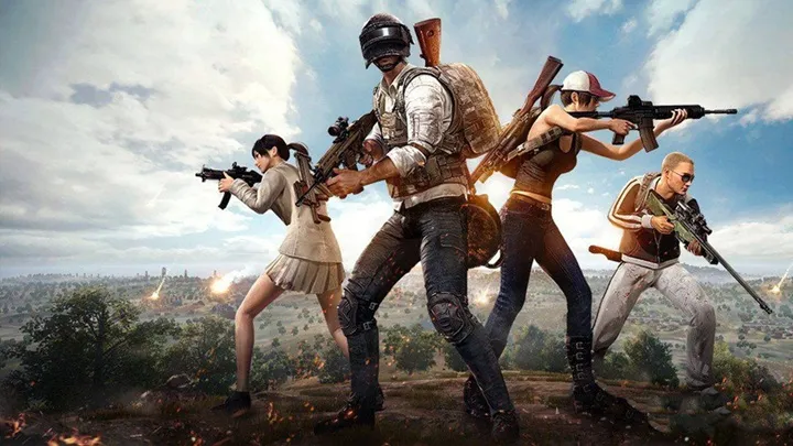 PUBG – A Complete Guide to the Hot Game, From Basics to Mastery