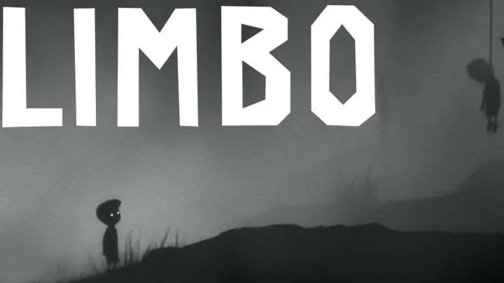 Mastering the Shadows: The Complete Guide on How to Survive, Decode, and Conquer LIMBO
