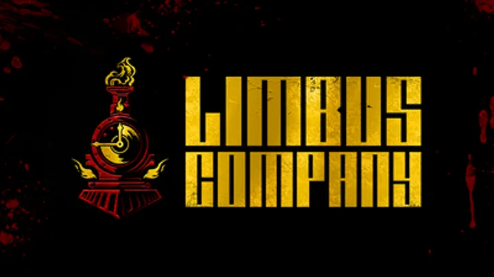 Limbus Company: A Dark RPG Experience From Project Moon