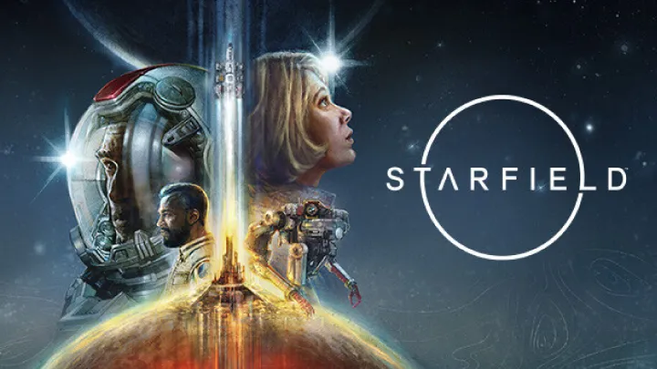 Tips & Guides for Starfield