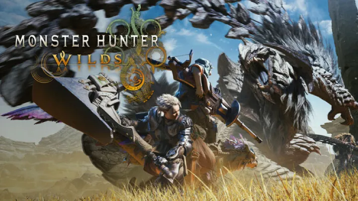 The Evolution of Monster Hunter: Wilds – A Deep Dive into Endgame Content Challenges