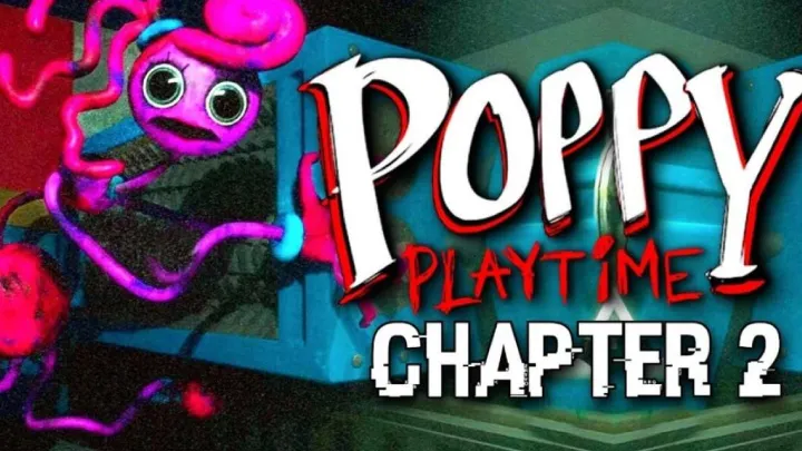 Poppy Playtime Chapter 2 – Why It Remains One Of The Top Horror Games On Mobile And PC