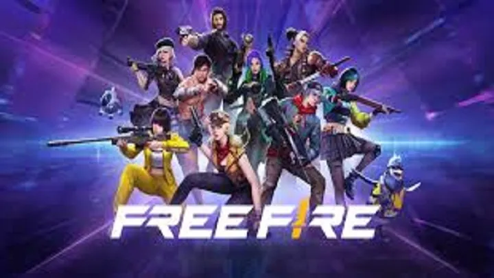  Free Fire Ranked Matchmaking Struggles and Player Experience