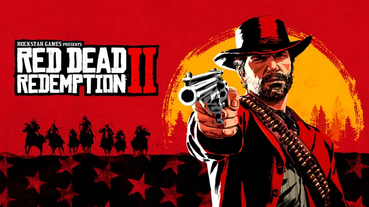 Red Dead Redemption 2: The Definitive News Chronicle of an Outlaw Legend