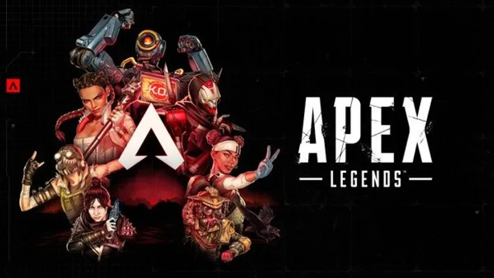 Tips & Guides for Mastering Apex Legends: Your Comprehensive Resource