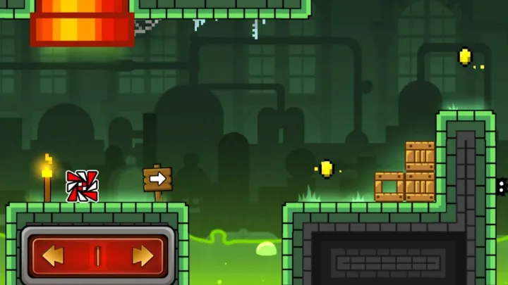 The Ultimate Masterclass on Acquiring and Installing Geometry Dash: A Complete Expert Guide