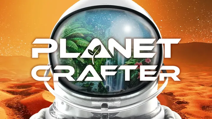 The Planet Crafter Tips & Guide: The Complete Beginner to Endgame Terraforming Handbook