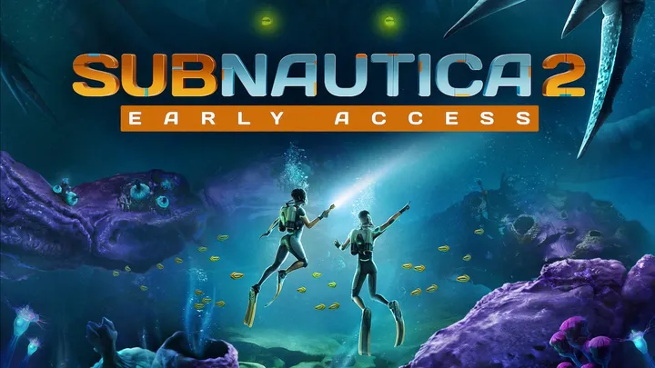 The Ocean That Remembers: How Subnautica 2 Could Transform Environmental Storytelling Through Deep-Sea Ecosystems